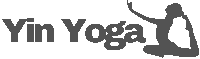 cropped yin yoga teacher training.png